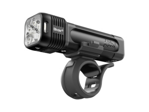 Přední světlo KNOG Blinder PRO 1400