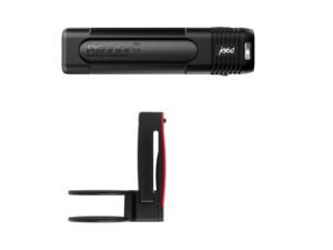 Sada světel KNOG Blinder PRO 700 / Plus 20