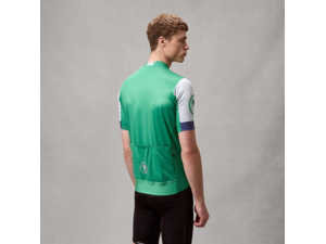 Dres ENDURA FS260 Emerald