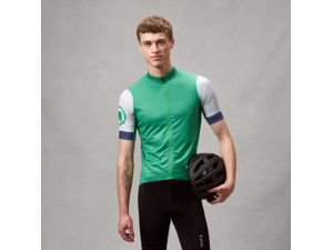 Dres ENDURA FS260 Emerald