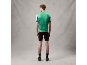 Dres ENDURA FS260 Emerald
