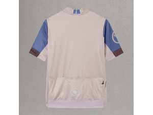 Dres ENDURA FS260 Titanium