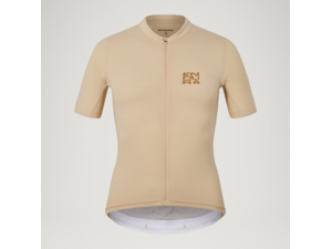Dres ENDURA Alltrack Ride Sand