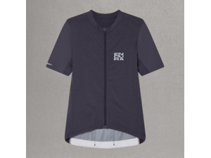 Dres ENDURA Alltrack Ride Carbon Grey