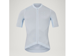Dres ENDURA Pro SL Aero Blue