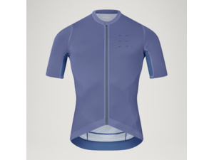 Dres ENDURA Pro SL Indigo Rock