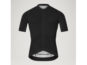 Dres ENDURA Pro SL Black