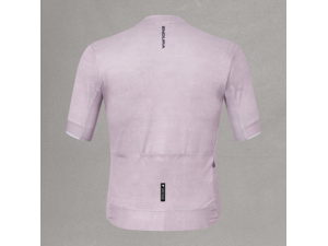 Dres ENDURA FS260 Print Titanium