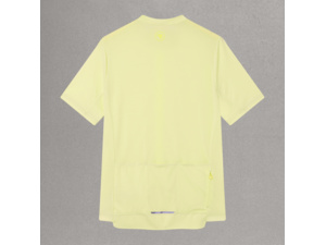 Dres na zip ENDURA Loop Oil Seed