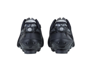 Tretry SIDI TIger 2S SRS Black - 45.5