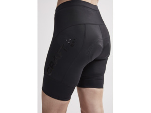 Dámské kraťasy CRAFT Essence XS