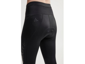 Dámské 3/4 kalhoty CRAFT Essence Knickers