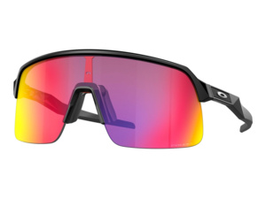 Brýle OAKLEY Sutro Lite Matte Black/Prizm Road