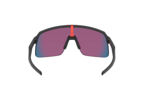 Brýle OAKLEY Sutro Lite Matte Black/Prizm Road