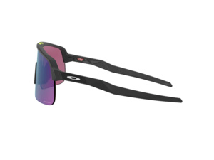 Brýle OAKLEY Sutro Lite Matte Black/Prizm Jade