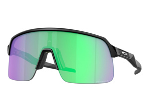 Brýle OAKLEY Sutro Lite Matte Black/Prizm Jade