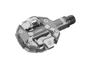 Pedály LOOK  X-Track