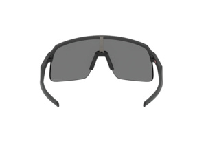 Brýle OAKLEY Sutro Lite Matte Black/Black Prizm