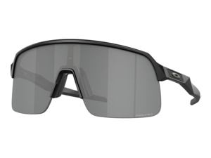 Brýle OAKLEY Sutro Lite Matte Black/Black Prizm