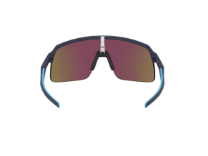 Brýle OAKLEY Sutro Lite Matte Navy/Prizm Sapphire