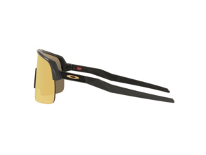Brýle OAKLEY Sutro Lite Matte Carbon Fiber/Prizm 24k