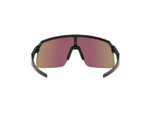 Brýle OAKLEY Sutro Lite Matte Black/Prizm Sapphire