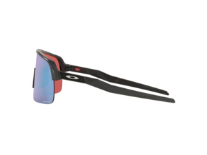 Brýle OAKLEY Sutro Lite Matte Carbon Fiber/Prizm Snow Sapphire