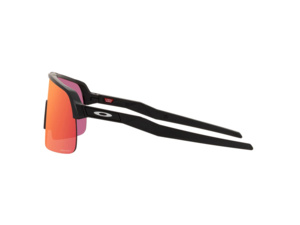 Brýle OAKLEY Sutro Lite Matte Black/Prizm Field
