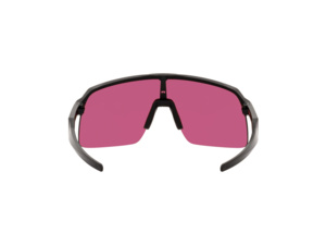 Brýle OAKLEY Sutro Lite Matte Black/Prizm Field