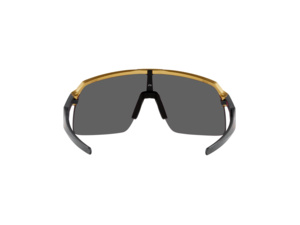 Brýle OAKLEY Sutro Lite Olympic Gold/Prizm Black