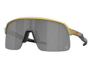 Brýle OAKLEY Sutro Lite Olympic Gold/Prizm Black