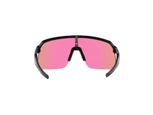 Brýle OAKLEY Sutro Lite Matte Black/Prizm Golf