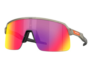 Brýle OAKLEY Sutro Lite Matte Grey Ink/Prizm Road