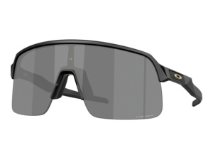 Brýle OAKLEY Sutro Lite Matte Black/Black Prizm
