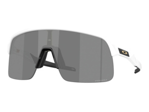 Brýle OAKLEY Sutro Lite Matte White/Black Prizm