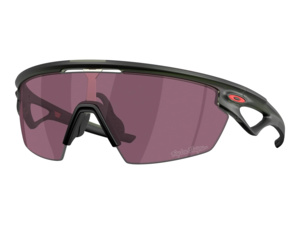 Brýle OAKLEY Sphaera Troy Lee Designs/Matte Olive Ink