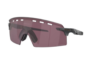 Brýle OAKLEY Encoder Strike Vented Dark Galaxy/Prizm Road Black