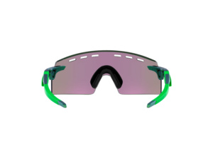 Brýle OAKLEY Encoder Strike Vented Green Gamma/Prizm Jade