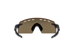 Brýle OAKLEY Encoder Strike Vented Matte Carbon Fiber/Prizm 24k