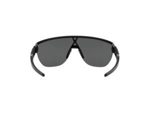 Brýle OAKLEY Corridor Matte Black/Black Prizm