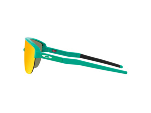 Brýle OAKLEY Corridor Matte Celeste/Ruby Prizm