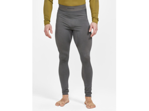 Kalhoty CRAFT ADV Warm Intensity