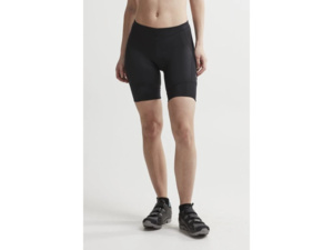 Dámské kraťasy CRAFT Core Essence - M