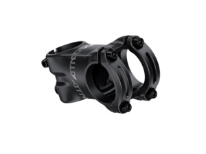 Představec TRUVATIV Atmos 6K 50mm