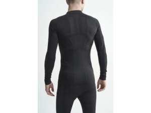 Triko s dlouhým rukávem CRAFT ACTIVE Intensity LS - XXL