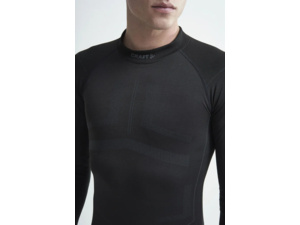 Triko s dlouhým rukávem CRAFT ACTIVE Intensity LS - XXL