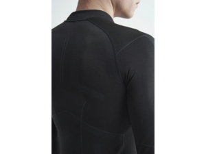 Triko s dlouhým rukávem CRAFT ACTIVE Intensity LS - XXL