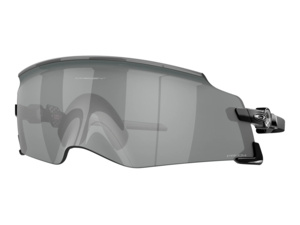 Brýle OAKLEY Kato Polished Black/Prizm Black