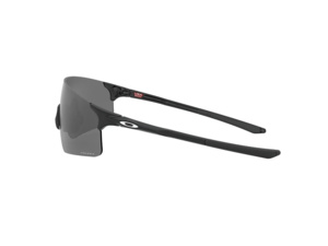 Brýle OAKLEY Evzero Blades Matte Black/Black Prizm