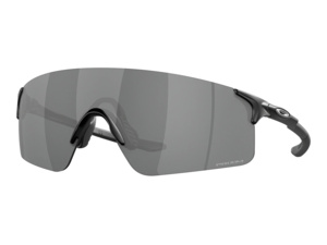 Brýle OAKLEY Evzero Blades Matte Black/Black Prizm